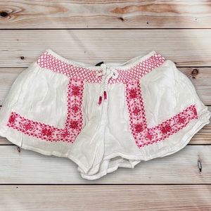 Polo Ralph Lauren shorts